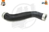 4U Autoparts 61549MR Turbo Hortumu 2115284382 uygun fiyat hızlı kargo