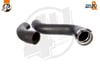 4U Autoparts 61557MR Turbo Hortumu 4475280582 uygun fiyat hızlı kargo