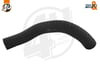 4U Autoparts 61033VV Turbo Hortumu 2E0145828 uygun fiyat hızlı kargo