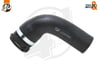 4U Autoparts 62025BW Turbo Hortumu 11617790090 uygun fiyat hızlı kargo