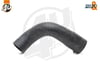 4U Autoparts 21092VV Turbo Hortumu 7E0145709D uygun fiyat hızlı kargo