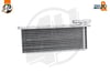 4U Autoparts 14219VV Turbo Radyatörü 04E145749B uygun fiyat hızlı kargo