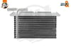 4U Autoparts 14263VV Turbo Radyatörü 03C145749B uygun fiyat hızlı kargo