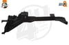 4U Autoparts 15912BW Tutucu 17111436251 uygun fiyat hızlı kargo