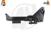 4U Autoparts 15916BW Tutucu 17113400018 uygun fiyat hızlı kargo