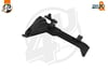 4U Autoparts 15911BW Tutucu 17111436250 uygun fiyat hızlı kargo
