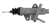 4U Autoparts 37227VV Üst Debriyaj Merkezi 7M0721401D uygun fiyat hızlı kargo