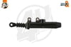 4U Autoparts 37041MR Üst Debriyaj Merkezi A0012956806 uygun fiyat hızlı kargo