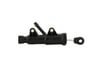 4U Autoparts 37042MR Üst Debriyaj Merkezi A6392900112 uygun fiyat hızlı kargo
