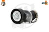4U Autoparts 32404VV V Kayış Gergi Kütüğü 038903315AD uygun fiyat hızlı kargo