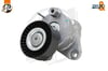 4U Autoparts 32013MR V Kayış Gergi Kütüğü 04862624AA uygun fiyat hızlı kargo