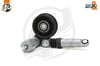 4U Autoparts 32408VV V Kayış Gergi Kütüğü 038145283A uygun fiyat hızlı kargo