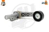 4U Autoparts 32300MI V Kayış Gergi Kütüğü 11287534398 uygun fiyat hızlı kargo