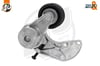 4U Autoparts 32400VV V Kayış Gergi Kütüğü 022145299E uygun fiyat hızlı kargo