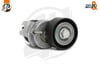 4U Autoparts 32410VV V Kayış Gergi Kütüğü 03C145299C uygun fiyat hızlı kargo