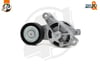 4U Autoparts 32414VV V Kayış Gergi Kütüğü 04792835AA uygun fiyat hızlı kargo