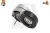 4U Autoparts 32426VV V Kayış Gergi Kütüğü 06E903133A uygun fiyat hızlı kargo