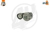 4U Autoparts 32021MR V Kayış Gergi Kütüğü 6422000470 uygun fiyat hızlı kargo