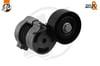 4U Autoparts 32162BW V Kayış Gergi Kütüğü 11281440377 uygun fiyat hızlı kargo