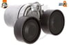 4U Autoparts 32173BW V Kayış Gergi Kütüğü 11287823199 uygun fiyat hızlı kargo