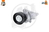 4U Autoparts 32034MR V Kayış Gergi Kütüğü 1132000070 uygun fiyat hızlı kargo