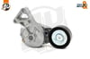 4U Autoparts 32406VV V Kayış Gergi Kütüğü 038903315AE uygun fiyat hızlı kargo