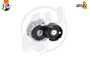 4U Autoparts 32430VV V Kayış Gergi Kütüğü 077903133F uygun fiyat hızlı kargo