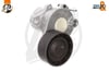 4U Autoparts 32029MR V Kayış Gergi Kütüğü 6512001270 uygun fiyat hızlı kargo