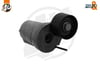 4U Autoparts 32152BW V Kayış Gergi Kütüğü 11287800333 uygun fiyat hızlı kargo