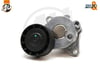 4U Autoparts 32026MR V Kayış Gergi Kütüğü 6512000470 uygun fiyat hızlı kargo