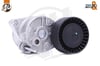 4U Autoparts 32154BW V Kayış Gergi Kütüğü 11281427252 uygun fiyat hızlı kargo