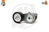 4U Autoparts 32403VV V Kayış Gergi Kütüğü 032145299A uygun fiyat hızlı kargo