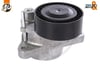 4U Autoparts 32032MR V Kayış Gergi Kütüğü 2762000170 uygun fiyat hızlı kargo