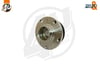 4U Autoparts 20182VV V Kayış Gergi Kütüğü 06J903133A uygun fiyat hızlı kargo