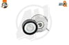 4U Autoparts 72532PU V Kayış Gergi Kütüğü 1682004 uygun fiyat hızlı kargo