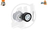 4U Autoparts 72511PU V Kayış Gergi Kütüğü 1204185 uygun fiyat hızlı kargo