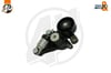 4U Autoparts 32023MR V Kayış Gergi Kütüğü 6112000670 uygun fiyat hızlı kargo