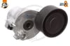 4U Autoparts 32033MR V Kayış Gergi Kütüğü 2742000070 uygun fiyat hızlı kargo