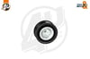 4U Autoparts 32091MR V Kayış Gergisi 2762020119 uygun fiyat hızlı kargo