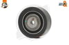 4U Autoparts 32487VV V Kayış Gergisi 03L109244 uygun fiyat hızlı kargo