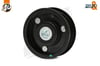 4U Autoparts 32073MR V Kayış Gergisi 04862625AA uygun fiyat hızlı kargo