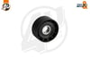 4U Autoparts 32380LR V Kayış Gergisi BJ3219A216AA uygun fiyat hızlı kargo