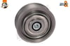 4U Autoparts 32476VV V Kayış Gergisi 03C145276C uygun fiyat hızlı kargo
