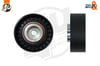 4U Autoparts 32331JG V Kayış Gergisi 1117008 uygun fiyat hızlı kargo