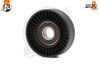 4U Autoparts 32065MR V Kayış Gergisi 1662020219 uygun fiyat hızlı kargo