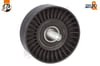 4U Autoparts 14877PU V Kayış Gergisi 5751 60 uygun fiyat hızlı kargo