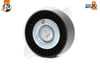 4U Autoparts 32067MR V Kayış Gergisi 2712000570 uygun fiyat hızlı kargo