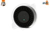 4U Autoparts 32456VV V Kayış Gergisi 028145278 uygun fiyat hızlı kargo