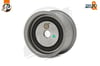 4U Autoparts 32538VV V Kayış Gergisi 078109244H uygun fiyat hızlı kargo