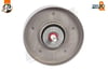 4U Autoparts 32520VV V Kayış Gergisi 06H903341C uygun fiyat hızlı kargo